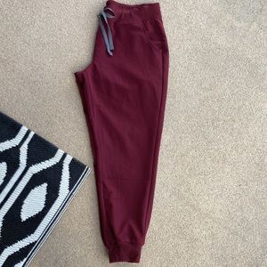 Figs, Zamora jogger pant